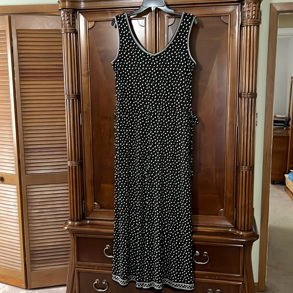 Women’s Max Studio Romper